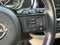 Nissan Pathfinder SL 2022