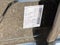 Nissan Pathfinder SL 2022