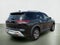 Nissan Pathfinder SL 2022