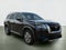 Nissan Pathfinder SL 2022