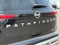 Nissan Pathfinder SL 2022