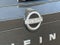 Nissan Pathfinder SL 2022