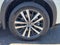 Nissan Pathfinder Platinum 2023