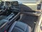 Nissan Pathfinder Platinum 2023