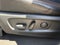 Nissan Pathfinder Platinum 2023