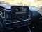 Nissan Pathfinder Platinum 2023