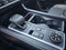Nissan Pathfinder Platinum 2023