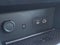 Nissan Pathfinder Platinum 2023