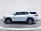 Nissan Pathfinder Platinum 2023