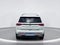Nissan Pathfinder Platinum 2023