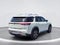 Nissan Pathfinder Platinum 2023