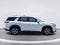 Nissan Pathfinder Platinum 2023