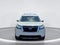 Nissan Pathfinder Platinum 2023