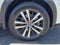 Nissan Pathfinder Platinum 2023