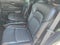 Nissan Pathfinder Platinum 2023