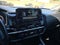 Nissan Pathfinder Platinum 2023
