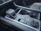 Nissan Pathfinder Platinum 2023