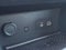 Nissan Pathfinder Platinum 2023