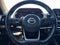 Nissan Pathfinder Platinum 2023