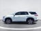 Nissan Pathfinder Platinum 2023
