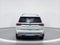 Nissan Pathfinder Platinum 2023