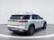 Nissan Pathfinder Platinum 2023