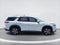Nissan Pathfinder Platinum 2023