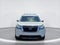 Nissan Pathfinder Platinum 2023