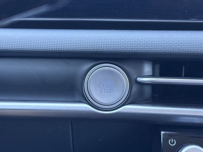 Hyundai Tucson SEL 2026