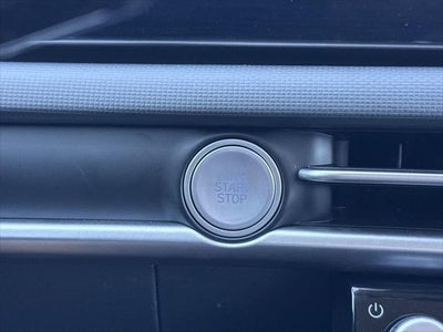 Hyundai Tucson SEL 2026