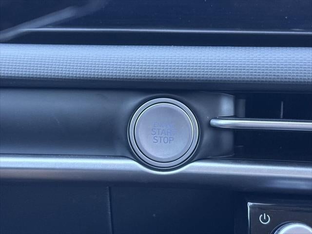 Hyundai Tucson SEL 2026