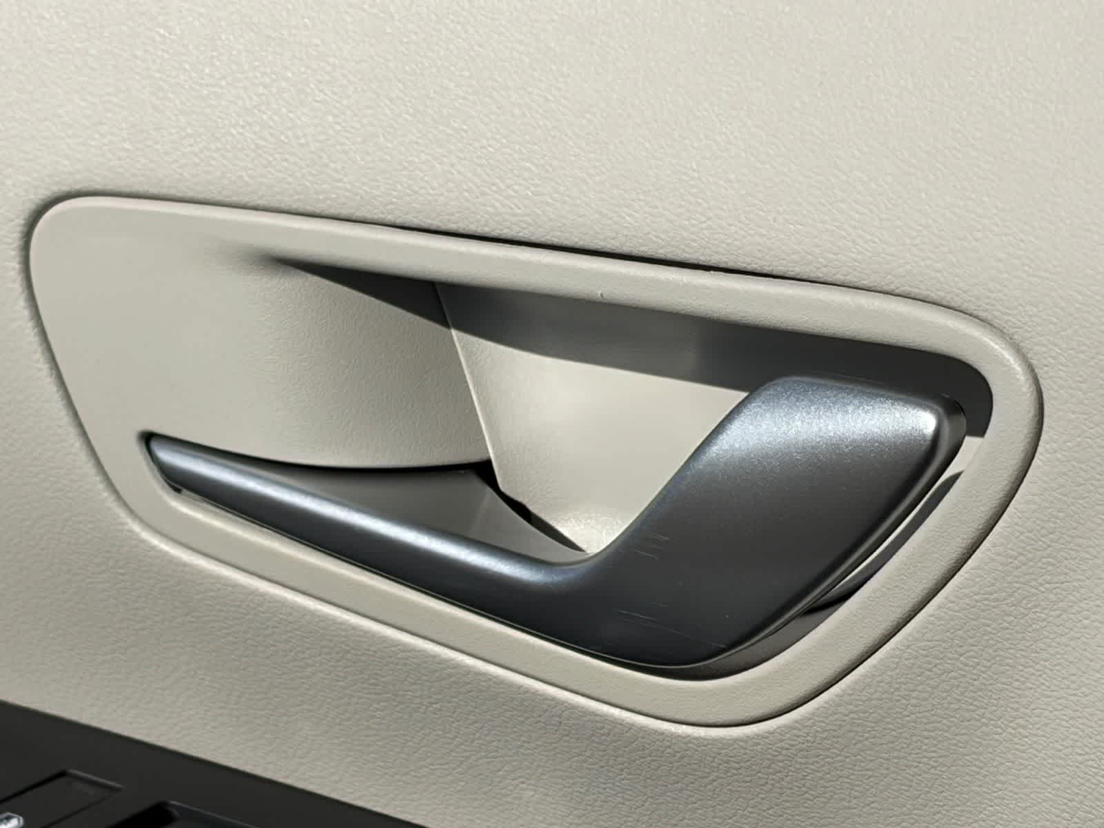 Hyundai Tucson SEL 2025