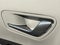 Hyundai Tucson SEL 2025