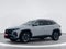 Hyundai Tucson SEL 2025