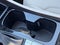 Hyundai Tucson SEL 2025