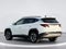 Hyundai Tucson SEL 2025