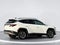 Hyundai Tucson SEL 2025