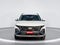 Hyundai Tucson SEL 2025