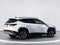 Hyundai Tucson SEL 2025