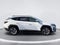 Hyundai Tucson SEL 2025