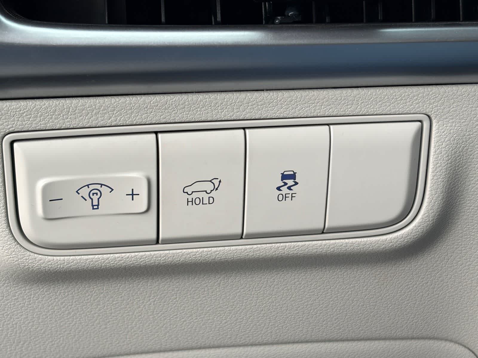 Hyundai Tucson SEL 2025