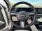 Hyundai Tucson SEL 2025
