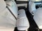 Hyundai Tucson SEL 2025