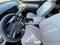 Hyundai Tucson SEL 2025