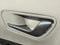 Hyundai Tucson SEL 2025