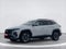 Hyundai Tucson SEL 2025