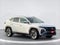 Hyundai Tucson SEL 2025