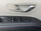 Hyundai Tucson SEL 2025