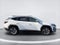 Hyundai Tucson SEL 2025