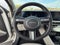 Hyundai Tucson SEL 2025